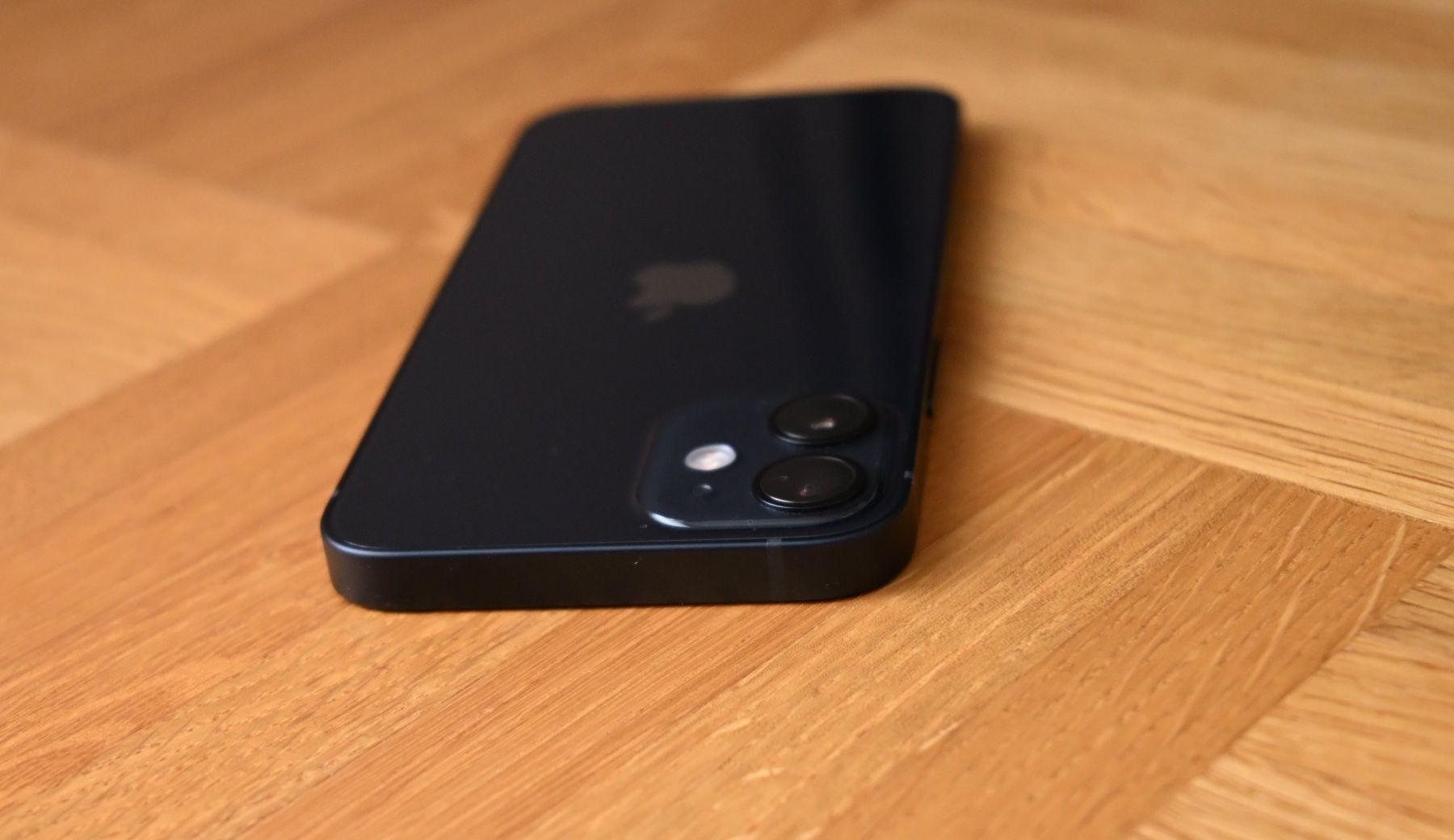 Apple Telefoni cellulari / Smartphones: iPhone 12 mini 64 GB – Usato da Epalinges venduto da anper2006 5