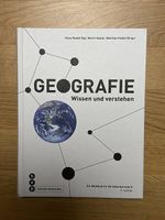Geografie Wissen und verstehen