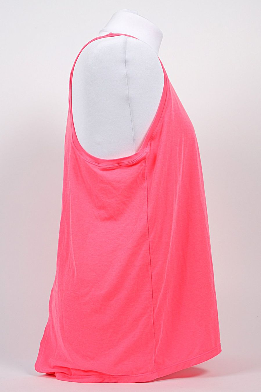 Gap Top: GAP Sporttanktop pink – Usato da Zollikofen venduto da Restwert_Zollikofen 2
