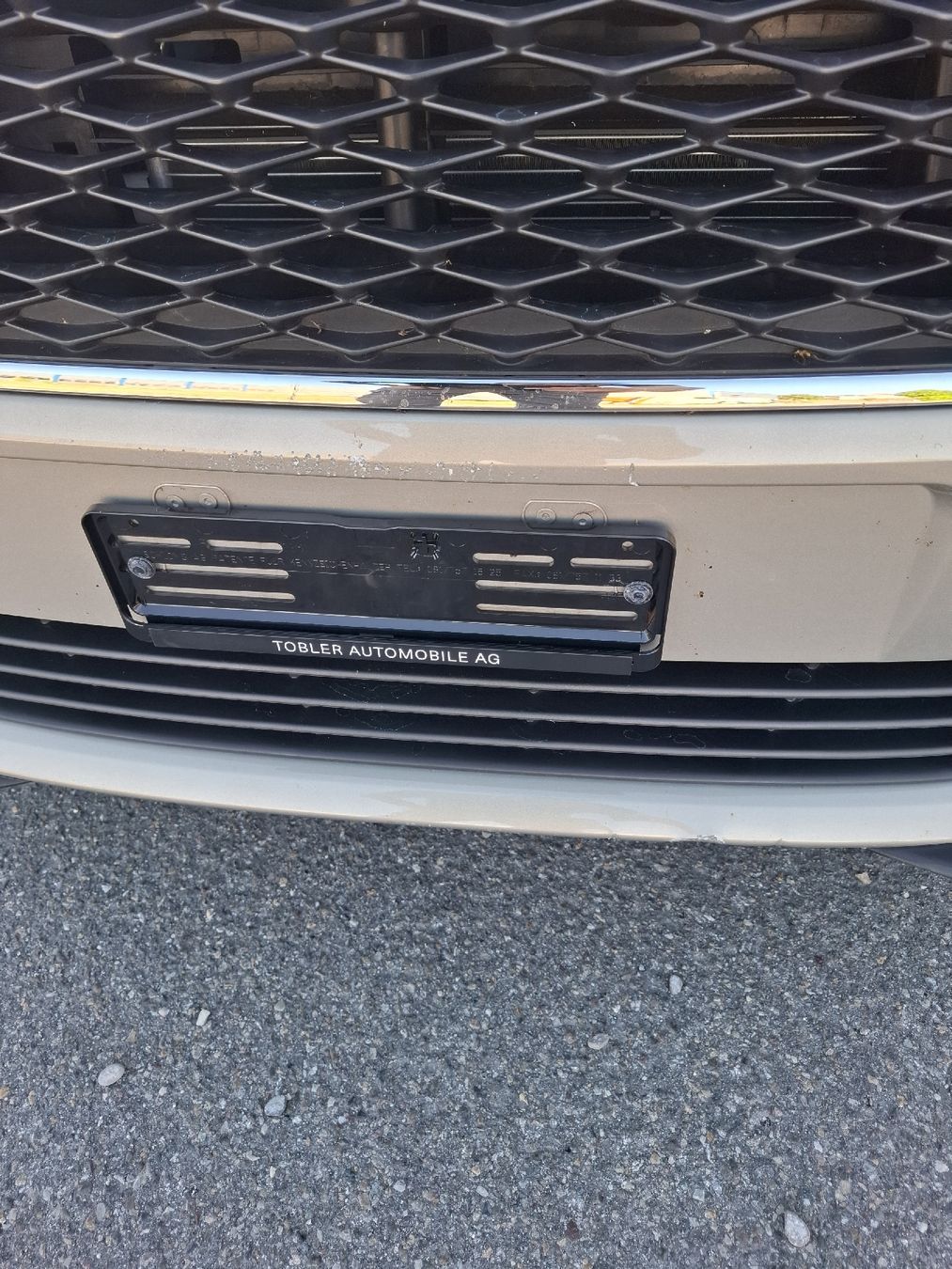 Ford Automobili: Ford C-Max – Usato da Braunau venduto da Bambi125 4