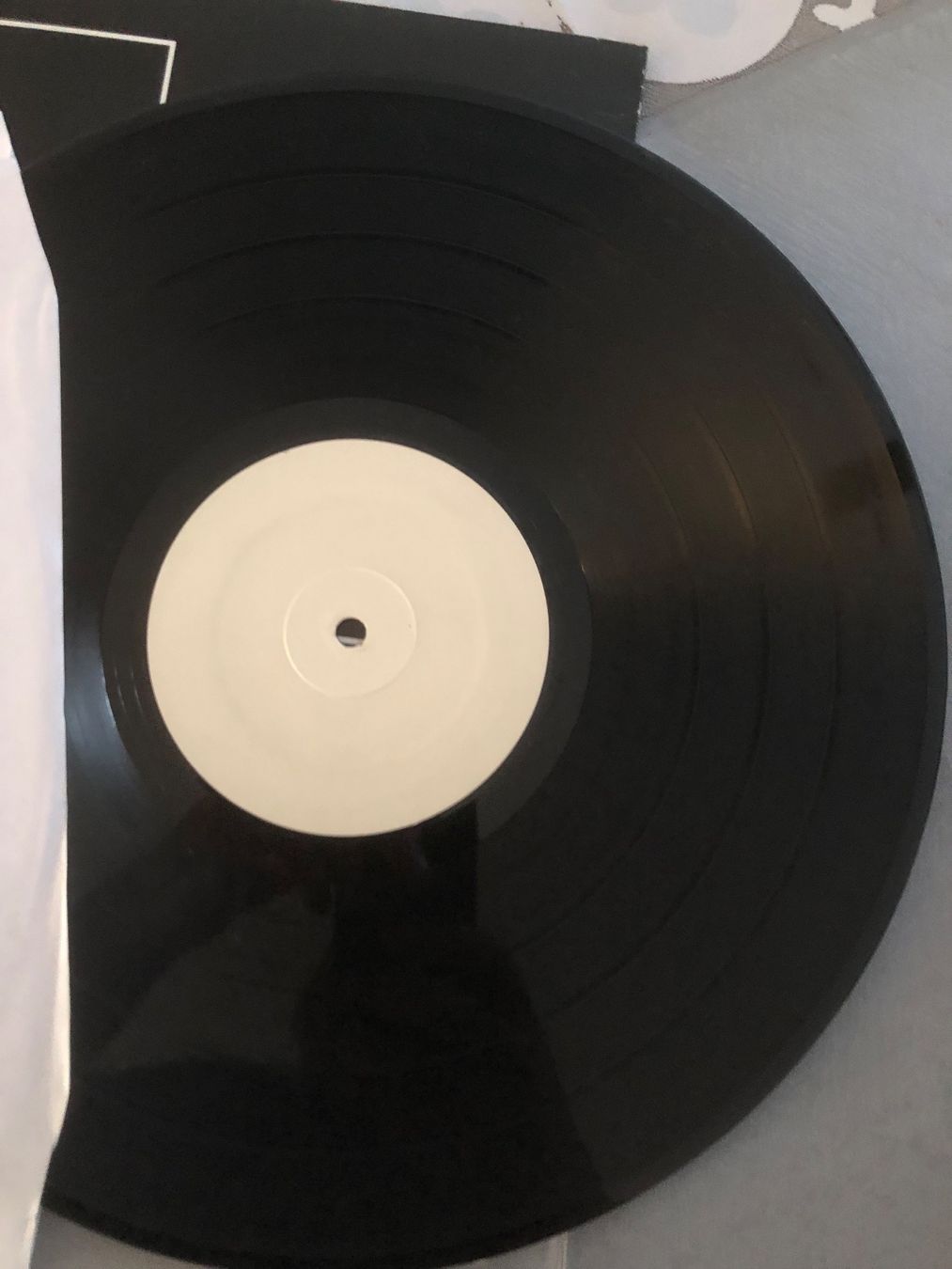 Schallplatten: Black Sabbath / Still Paranoid In 75 hard rock. Doom – Gebraucht aus Zürich von manuunited 2