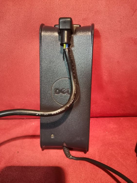 Netzteil Dell PA-1900-02D | Kaufen auf Ricardo