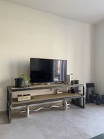 Meuble télé 