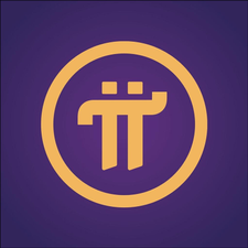 Profile image of Hiraeth