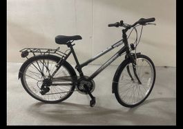 Damen Fahrrad