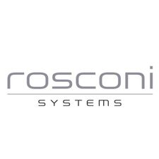 Profile image of RosconiSystemsAG