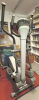 Crosstrainer