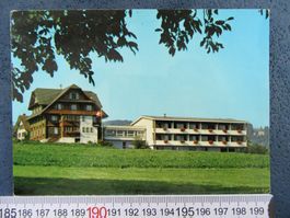NOTTWIL LU AK ALTERSHEIM