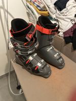 Rossignol Ski Boots Size 24.5 — Winter Ready!
