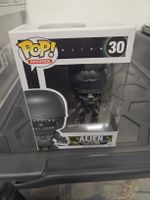 Alien Funko Pop! Movies Figur Nr. 30 - Neuwertig!