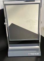 Tag Heuer Miroir de table