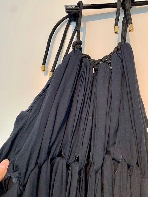 Vestiti: Vionnet summer dress – Usato da Dallenwil venduto da ZD2019 2