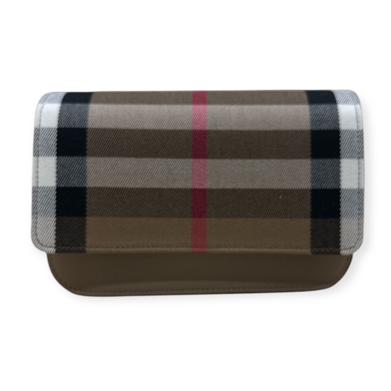 Burberry Borse da donna: Burberry Madison Umhängetasche – Usato da Lachen SZ venduto da HelvetiaLuxury 2