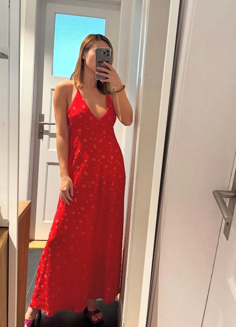 Zara Vestiti: Zara Kleid – Nuovo e nell'imballaggio originale da Bern venduto da mystyle_bern 1