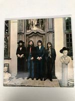 Beatles