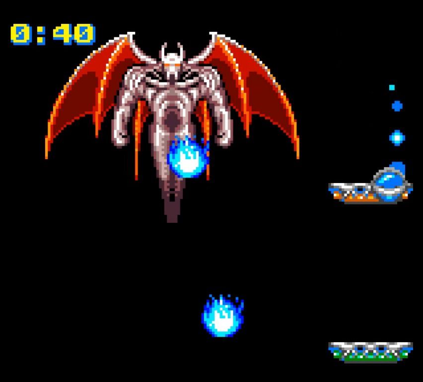 Sega Giochi: SEGA Game Gear: Devilish – Usato da Kaiseraugst venduto da Marsupower 1