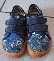 Scarpe barefoot Froddo nr. 29