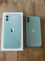 iPhone 11 top Zustand