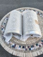 2er Set Wandlampen Messing orientalisch Style, Top!