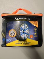 MICHELIN EASY GRIP EVOLUTION 9 Schneekette