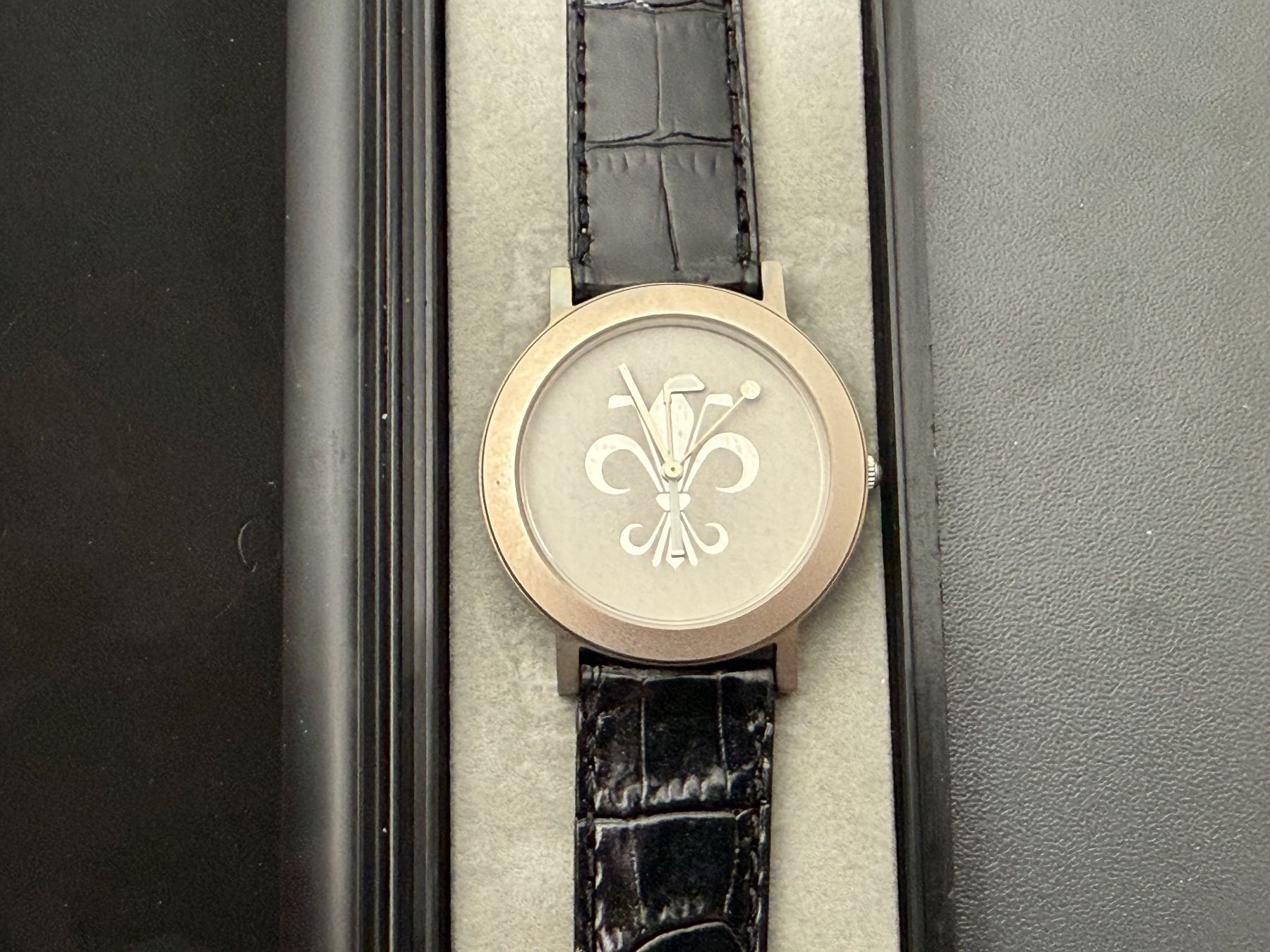 Swatch Orologi: Lot aus Uhren – Usato da Otelfingen venduto da Yossi-68 2