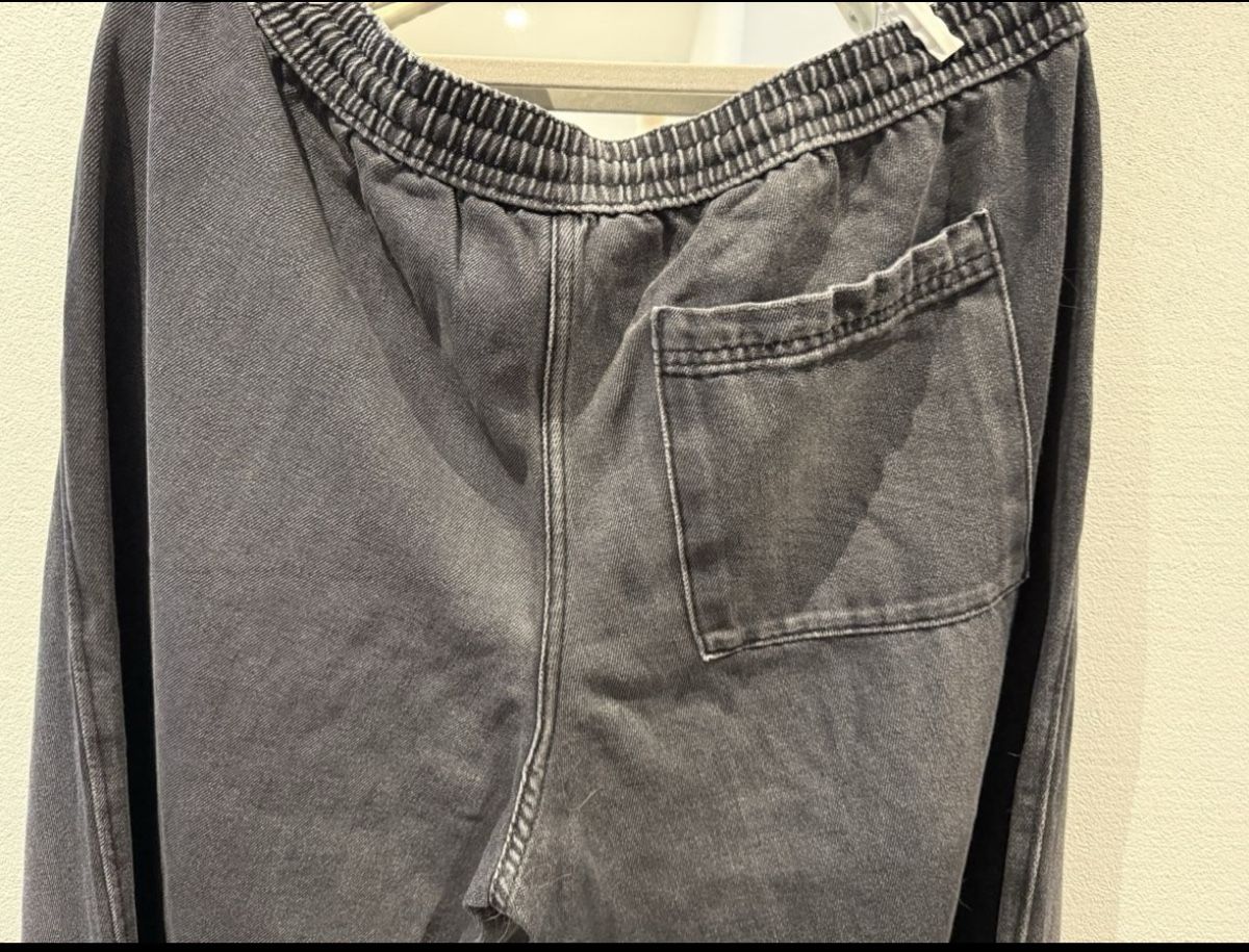 H&M Jeans: Jeans -Hose Grösse L    H&M – Neuf (Voir description) à Pfeffikon LU par pepino17 2