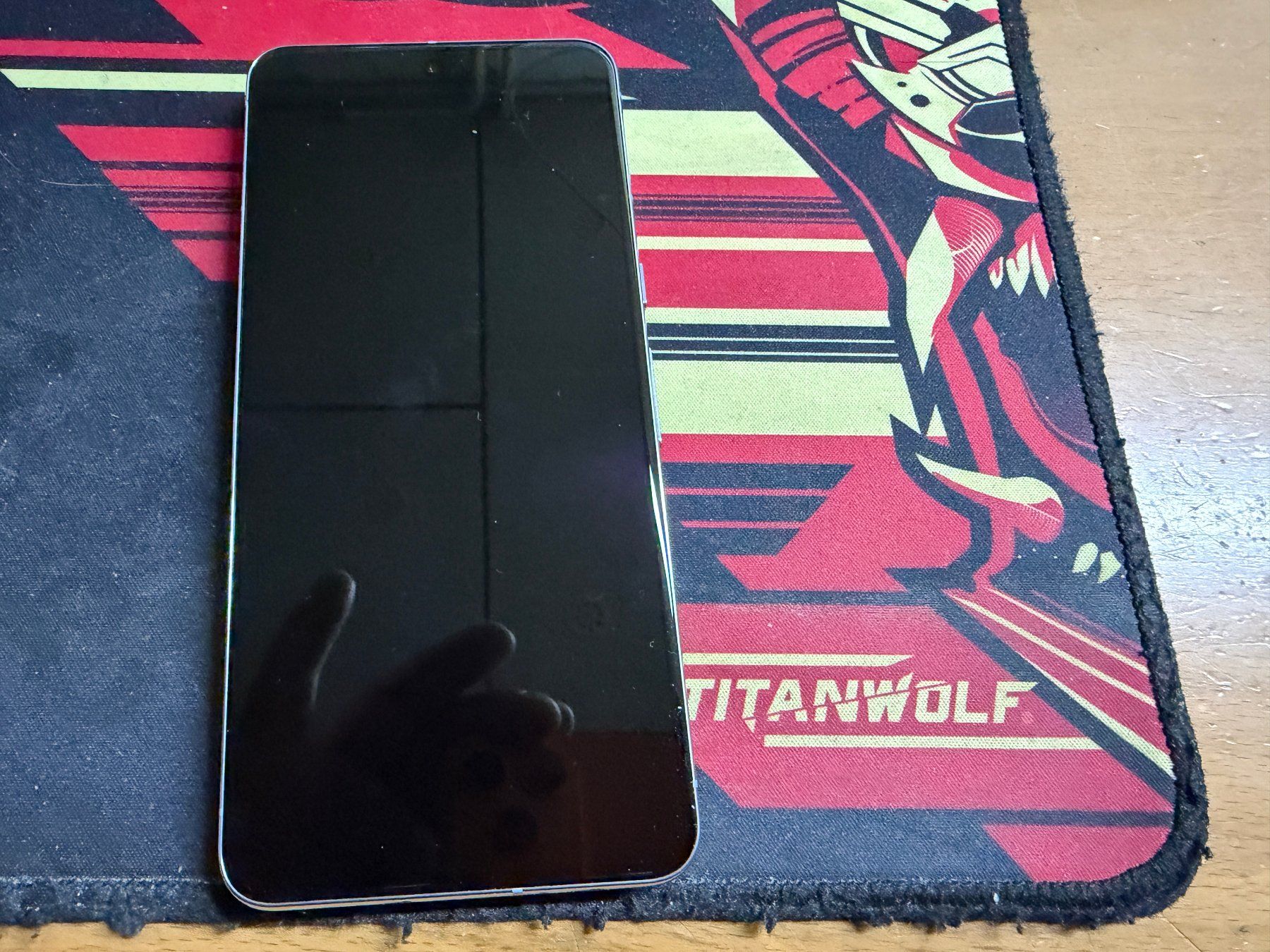 Google Portables: Google Pixel 8 Pro 128Gb #178 – D'occasion à Au SG par bah_6f5w