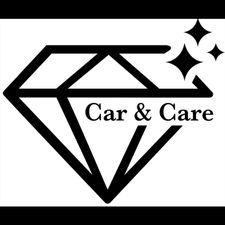 Profile image of CarAndCare