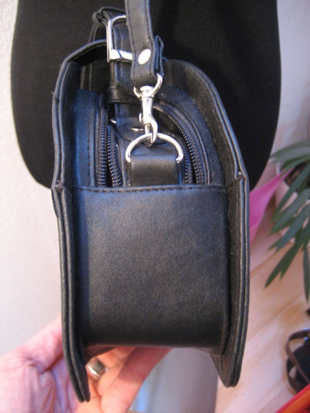 Sacs femmes: Sac à bandoulière – Neuf (Voir description) à Delémont par marryb 6