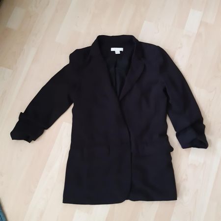 Damen Blazer, Gr 34, Marke: H&M