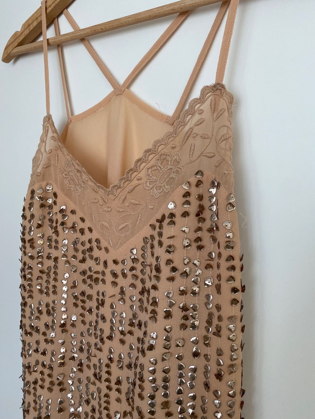 Camicette: Schöne Bluse Gr. XS – Usato da WEINFELDEN venduto da marygloss 2