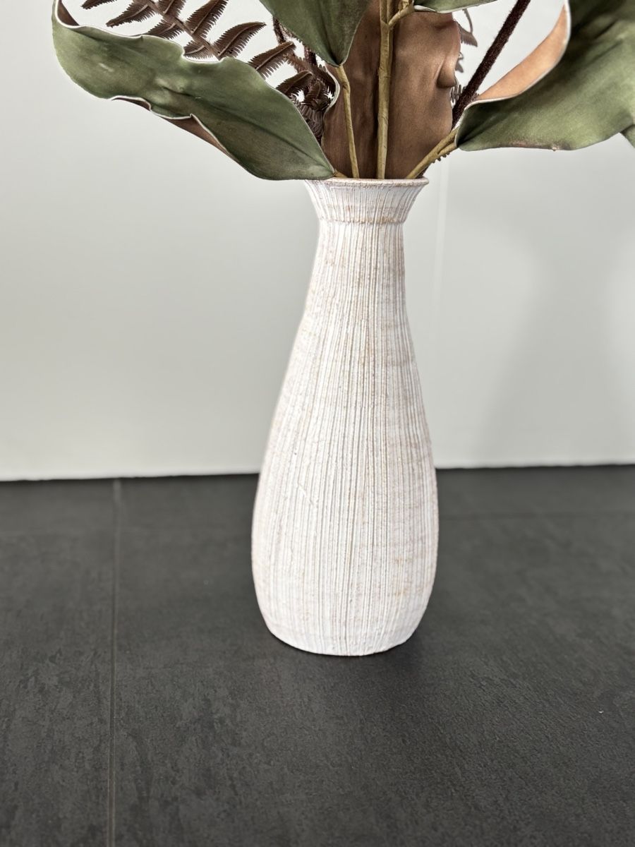 Vasi & Recipienti: Vase inkl. Dekopflanzen – Usato da Diepoldsau venduto da OliBi 1