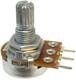 Componenti elettronici: 100 Stück Potentiometer 22K Ohm – Nuovo e nell'imballaggio originale da Ebikon venduto da Dan40