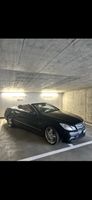 MercedesBenz E250 