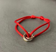 Edelstahl Luxus Unisex Armband