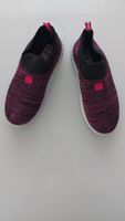 Finken/Sneaker ELEFANTEN - Gr. 36