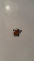 Süsser Capybara Pin, perfektes süsses kleines Geschenk