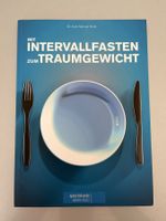 Sprechstunde doktor stutz Intervallfasten neuwertig