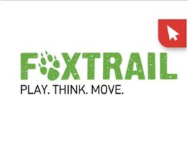 Foxtrail Gutschein - Geschenk für den Sommer! Wert 40 Fr.