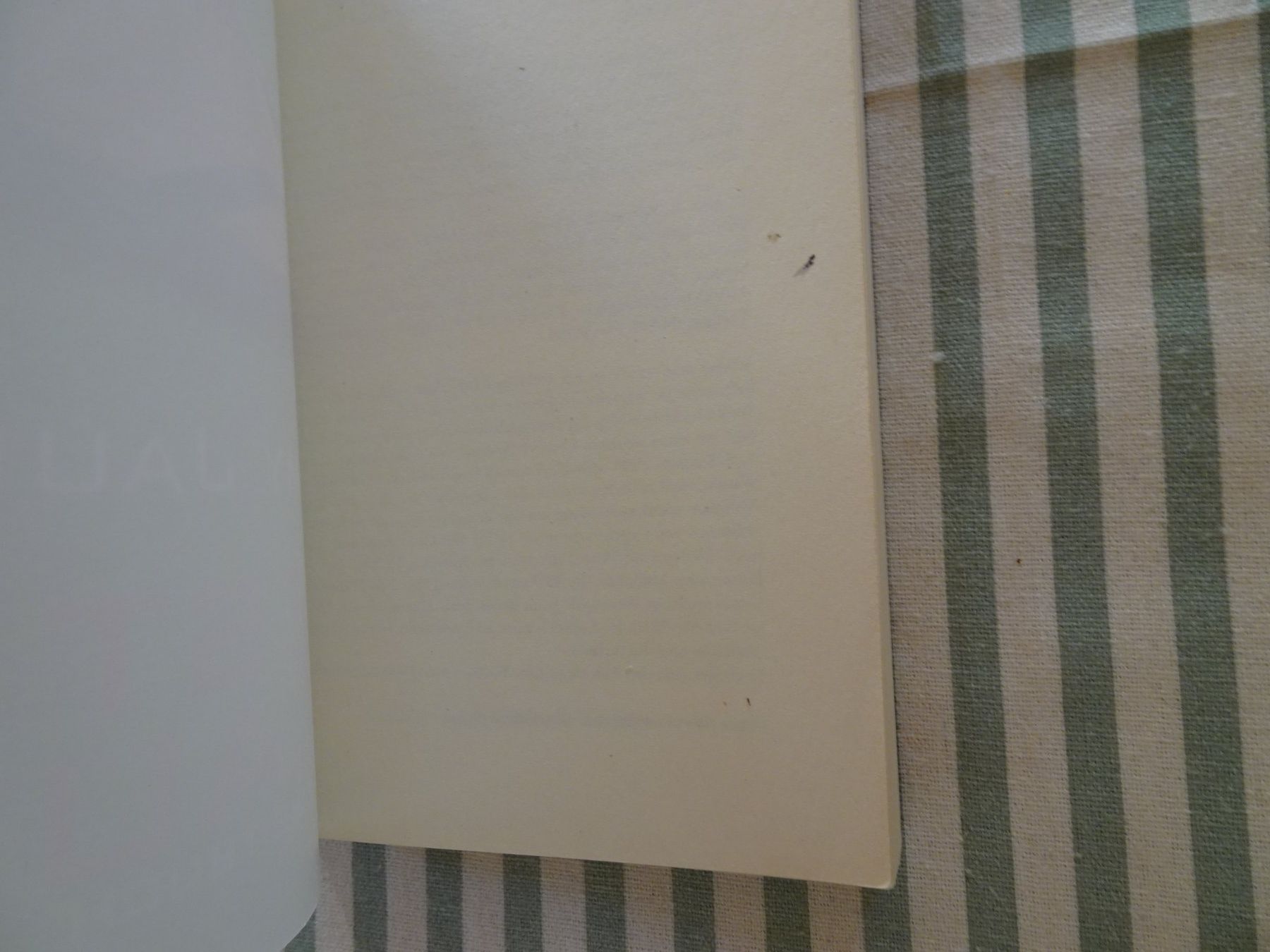 Libri: Tommy Jaud - Resturlaub - Das Zweitbuch - B913 – Usato da Küssnacht am Rigi venduto da Bookslove-Divers 1