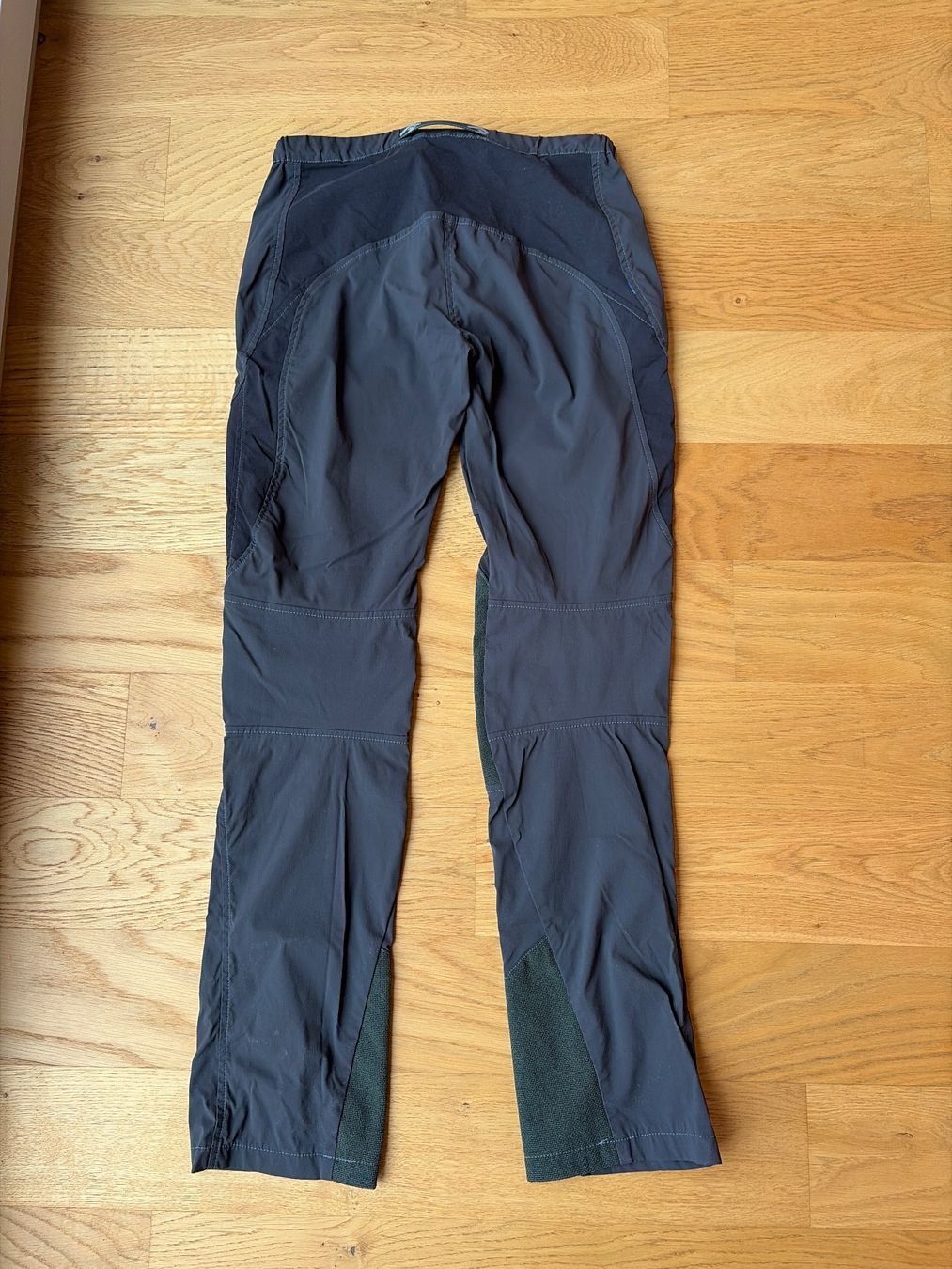 Hosen: Direct Alpine Wanderhose, Grösse S – Gebraucht aus Gelterkinden von spasibaia 2