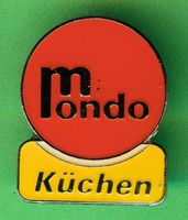 mondo  Küchen
