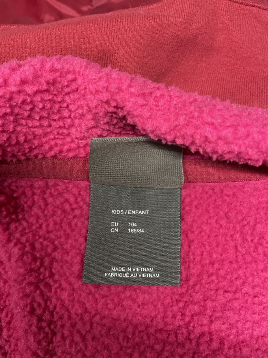 Jack Wolfskin Giacche & Cappotti: Jack Wolfskin 3-1 Jacke – Usato da Contra venduto da bubi 5