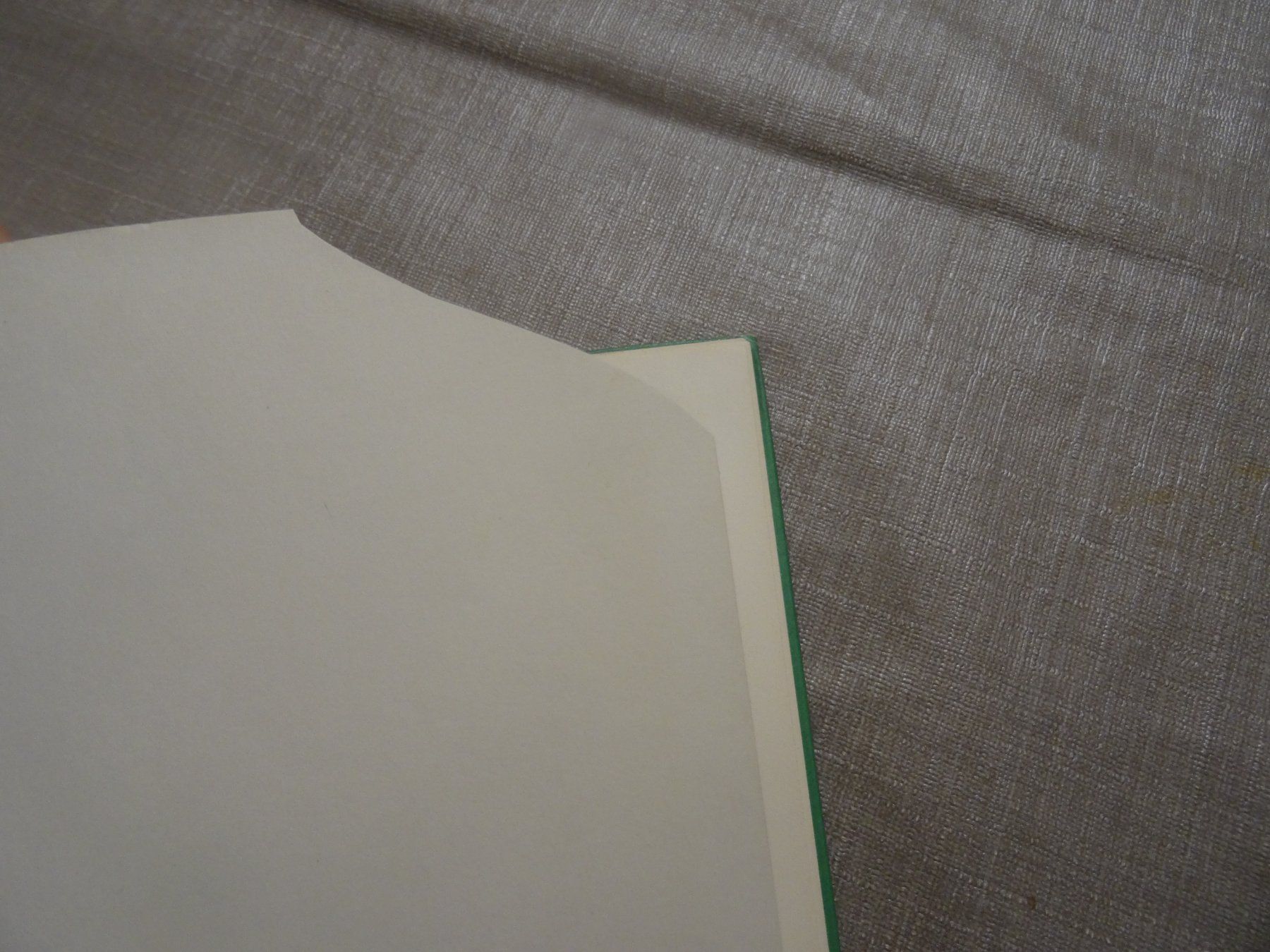 Libri: Kinderbuch Der goldene Apfel Max Bolliger – Usato da Olten venduto da pechsisa1 1