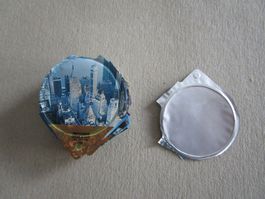 KRD City Serie 1.332
