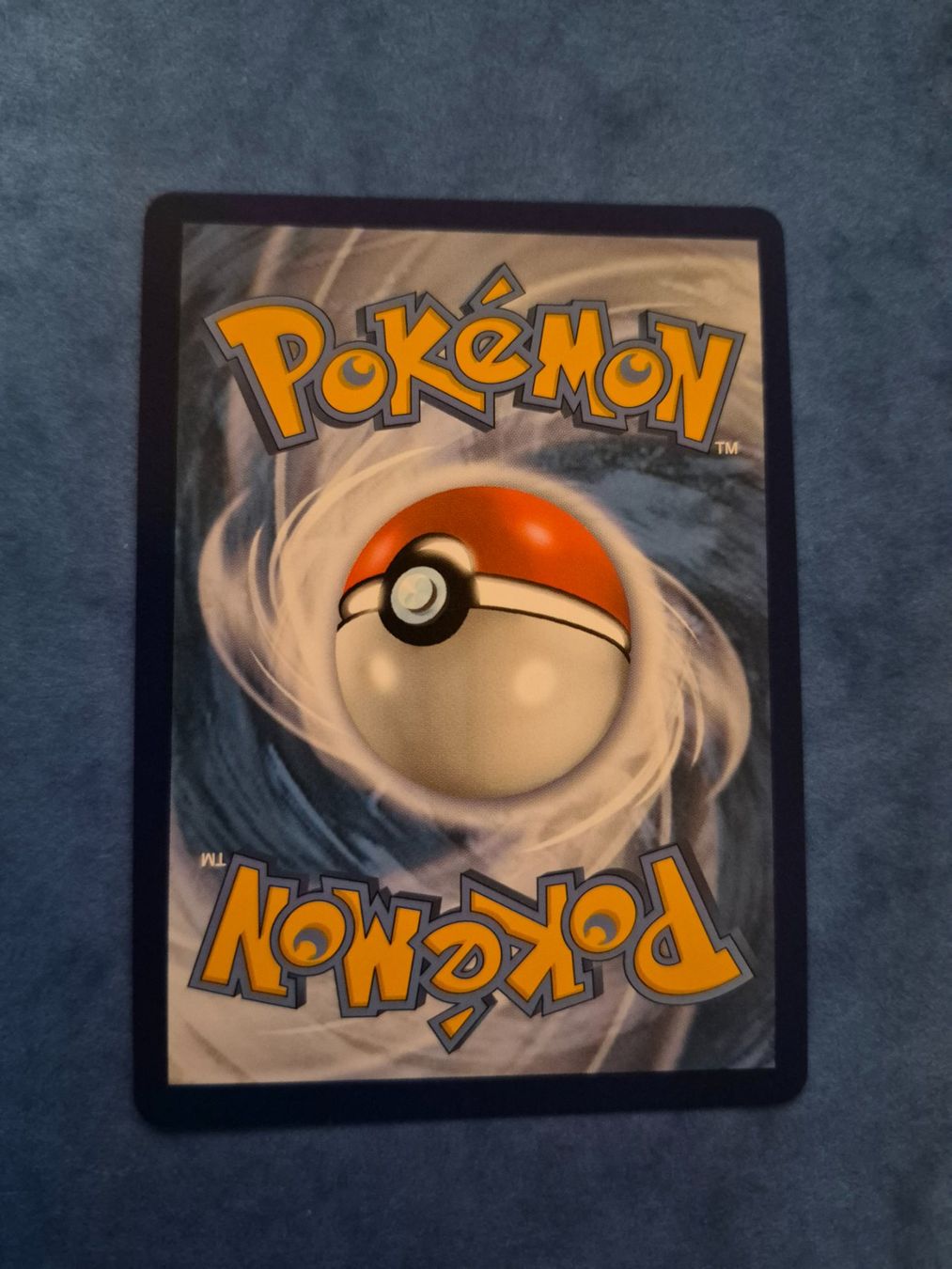 Pokémon Sammelbilder & Trading cards: Magnezone VStar LOR 2022 – Gebraucht aus Reigoldswil von Feufer1 1