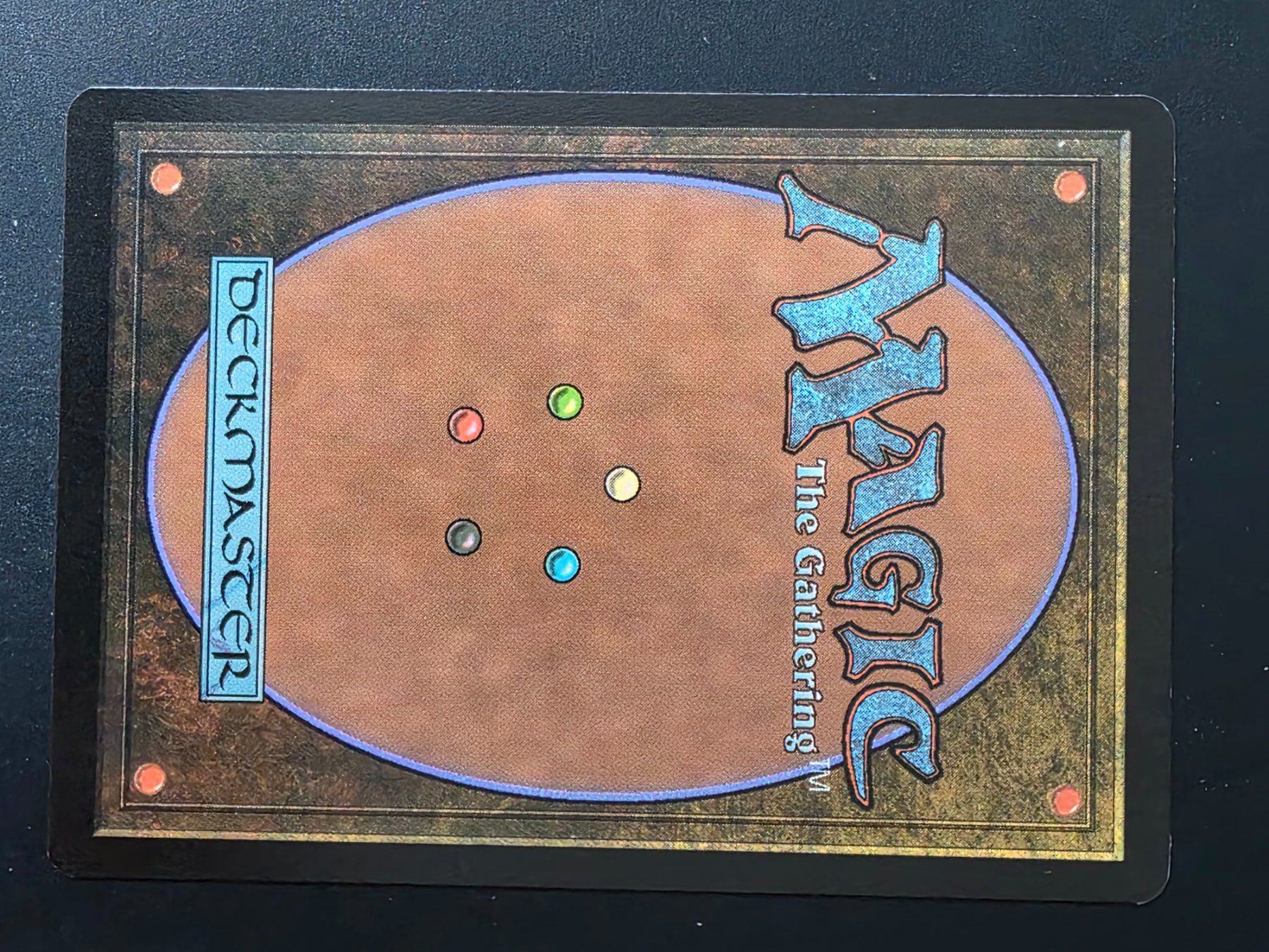 Magic The Gathering Carte collezionabili: Mogg Infestation - MTG – Usato da Zürich venduto da Semagets 1