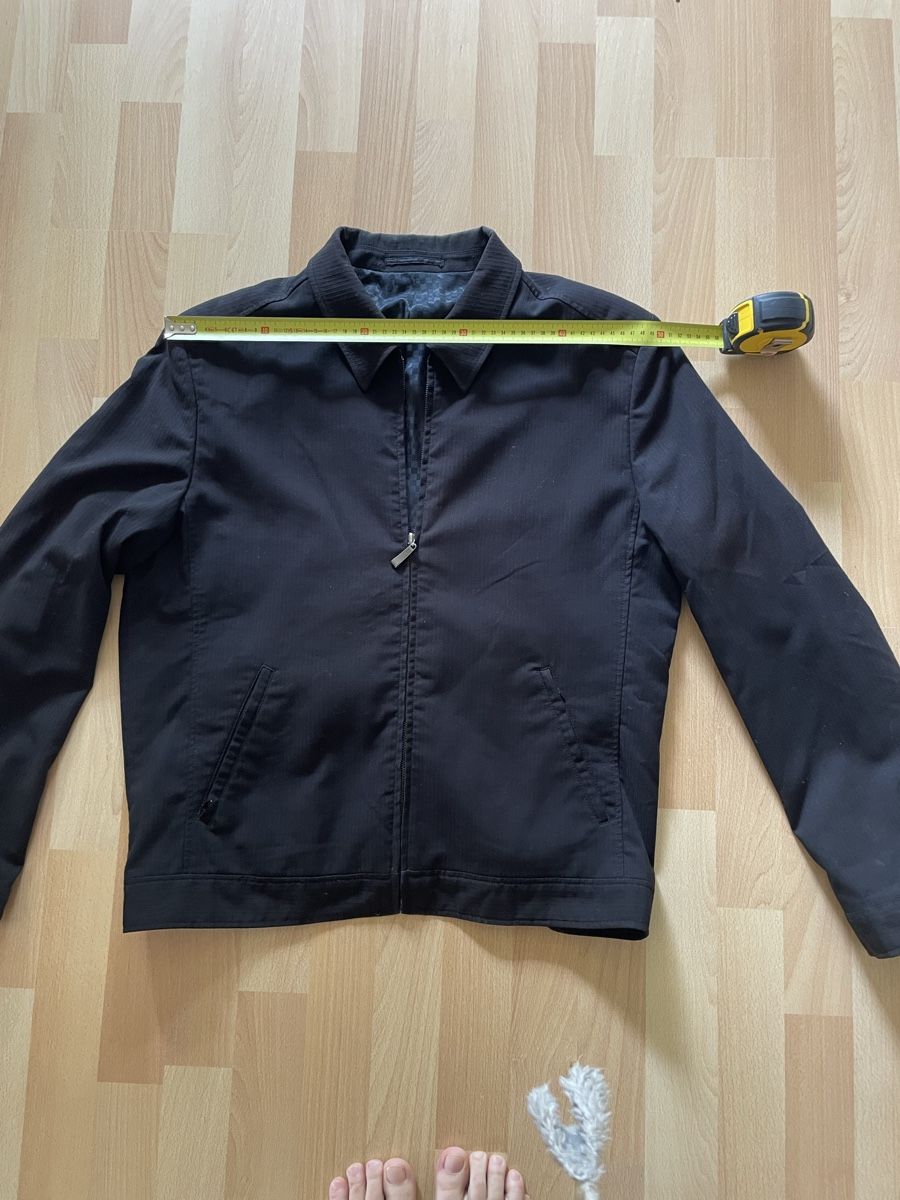 Giacche: Übergangsjacke, Armand Thiery, Größe 42 – Usato da Wädenswil venduto da flo8820 4