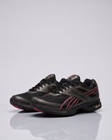 Reebok baskets - bon état - 38