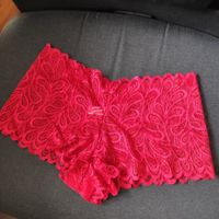 damen slip Gr L